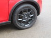 Suzuki Ignis 1.2 Dualjet 12V Hybrid SZ5 5dr 5dr Manual 2026