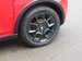 Suzuki Ignis 1.2 Dualjet 12V Hybrid SZ5 5dr 5dr Manual 2021