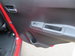 Suzuki Ignis 1.2 Dualjet 12V Hybrid SZ5 5dr 5dr Manual 2021