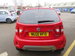 Suzuki Ignis 1.2 Dualjet 12V Hybrid SZ5 5dr 5dr Manual 2021