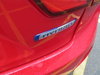 Suzuki Ignis 1.2 Dualjet 12V Hybrid SZ5 5dr 5dr Manual 2026