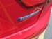 Suzuki Ignis 1.2 Dualjet 12V Hybrid SZ5 5dr 5dr Manual 2021