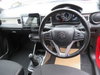 Suzuki Ignis 1.2 Dualjet 12V Hybrid SZ5 5dr 5dr Manual 2026