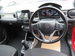 Suzuki Ignis 1.2 Dualjet 12V Hybrid SZ5 5dr 5dr Manual 2021