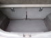 Suzuki Ignis 1.2 Dualjet 12V Hybrid SZ5 5dr 5dr Manual 2021