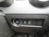 Suzuki Ignis 1.2 Dualjet 12V Hybrid SZ5 5dr 5dr Manual 2026