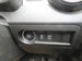 Suzuki Ignis 1.2 Dualjet 12V Hybrid SZ5 5dr 5dr Manual 2021