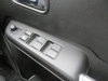 Suzuki Ignis 1.2 Dualjet 12V Hybrid SZ5 5dr 5dr Manual 2026