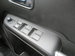 Suzuki Ignis 1.2 Dualjet 12V Hybrid SZ5 5dr 5dr Manual 2021