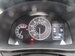 Suzuki Ignis 1.2 Dualjet 12V Hybrid SZ5 5dr 5dr Manual 2021
