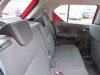 Suzuki Ignis 1.2 Dualjet 12V Hybrid SZ5 5dr 5dr Manual 2026