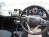 Suzuki Ignis 1.2 Dualjet 12V Hybrid SZ5 5dr 5dr Manual 2026