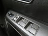 Suzuki Ignis 1.2 Dualjet 12V Hybrid SZ5 5dr 5dr Manual 2026