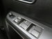 Suzuki Ignis 1.2 Dualjet 12V Hybrid SZ5 5dr 5dr Manual 2021