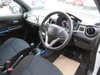 Suzuki Ignis 1.2 Dualjet 12V Hybrid SZ5 5dr 5dr Manual 2026
