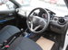 Suzuki Ignis 1.2 Dualjet 12V Hybrid SZ5 5dr 5dr Manual 2021