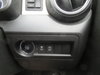 Suzuki Ignis 1.2 Dualjet 12V Hybrid SZ5 5dr 5dr Manual 2026