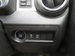 Suzuki Ignis 1.2 Dualjet 12V Hybrid SZ5 5dr 5dr Manual 2021