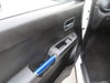 Suzuki Ignis 1.2 Dualjet 12V Hybrid SZ5 5dr 5dr Manual 2026