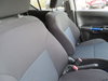 Suzuki Ignis 1.2 Dualjet 12V Hybrid SZ5 5dr 5dr Manual 2026