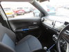 Suzuki Ignis 1.2 Dualjet 12V Hybrid SZ5 5dr 5dr Manual 2026