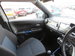 Suzuki Ignis 1.2 Dualjet 12V Hybrid SZ5 5dr 5dr Manual 2021