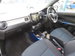 Suzuki Ignis 1.2 Dualjet 12V Hybrid SZ5 5dr 5dr Manual 2021