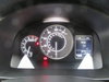Suzuki Ignis 1.2 Dualjet 12V Hybrid SZ5 5dr 5dr Manual 2026