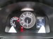 Suzuki Ignis 1.2 Dualjet 12V Hybrid SZ5 5dr 5dr Manual 2021