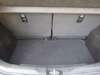 Suzuki Ignis 1.2 Dualjet 12V Hybrid SZ5 5dr 5dr Manual 2026