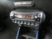 Suzuki Ignis 1.2 Dualjet 12V Hybrid SZ5 5dr 5dr Manual 2021