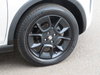Suzuki Ignis 1.2 Dualjet 12V Hybrid SZ5 5dr 5dr Manual 2026