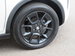 Suzuki Ignis 1.2 Dualjet 12V Hybrid SZ5 5dr 5dr Manual 2021