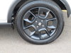 Suzuki Ignis 1.2 Dualjet 12V Hybrid SZ5 5dr 5dr Manual 2026