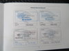 Suzuki Ignis 1.2 Dualjet 12V Hybrid SZ5 5dr 5dr Manual 2026