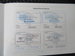 Suzuki Ignis 1.2 Dualjet 12V Hybrid SZ5 5dr 5dr Manual 2021