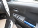 Suzuki Ignis 1.2 Dualjet 12V Hybrid SZ5 5dr 5dr Manual 2021