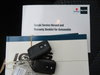 Suzuki Ignis 1.2 Dualjet 12V Hybrid SZ5 5dr 5dr Manual 2026
