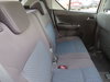 Suzuki Ignis 1.2 Dualjet 12V Hybrid SZ5 5dr 5dr Manual 2026