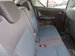 Suzuki Ignis 1.2 Dualjet 12V Hybrid SZ5 5dr 5dr Manual 2021