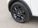 Suzuki Ignis 1.2 Dualjet 12V Hybrid SZ5 5dr 5dr Manual 2021
