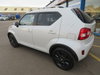 Suzuki Ignis 1.2 Dualjet 12V Hybrid SZ5 5dr 5dr Manual 2026