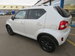 Suzuki Ignis 1.2 Dualjet 12V Hybrid SZ5 5dr 5dr Manual 2021