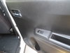 Suzuki Ignis 1.2 Dualjet 12V Hybrid SZ5 5dr 5dr Manual 2026