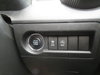 Suzuki Ignis 1.2 Dualjet 12V Hybrid SZ5 5dr 5dr Manual 2026