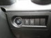 Suzuki Ignis 1.2 Dualjet 12V Hybrid SZ5 5dr 5dr Manual 2022