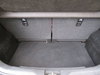 Suzuki Ignis 1.2 Dualjet 12V Hybrid SZ5 5dr 5dr Manual 2026