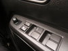 Suzuki Ignis 1.2 Dualjet 12V Hybrid SZ5 5dr 5dr Manual 2026