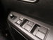 Suzuki Ignis 1.2 Dualjet 12V Hybrid SZ5 5dr 5dr Manual 2022