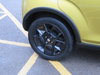 Suzuki Ignis 1.2 Dualjet 12V Hybrid SZ5 5dr 5dr Manual 2026